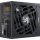 SEASONIC VERTEX GX 1200W 80 Plus Gold ATX 3.0 VERTEX GX-1200 - 1122886 - zdjęcie 4